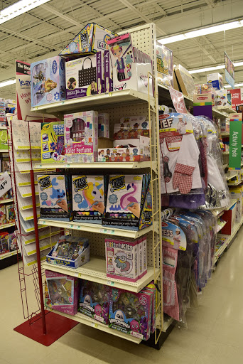 Craft Store «A.C. Moore Arts and Crafts», reviews and photos, 12013 Rockville Pike, Rockville, MD 20852, USA