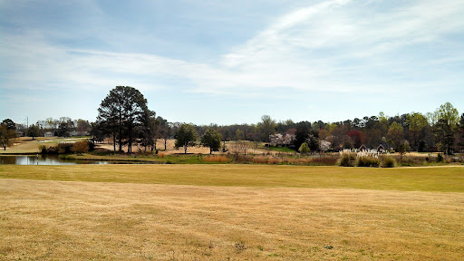 Golf Course «Lanier Golf Club», reviews and photos, 2080 Buford Dam Rd, Cumming, GA 30041, USA