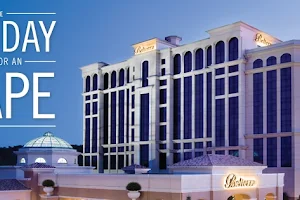 Belterra Casino Resort image