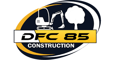 DFC 85 à Les Sables-d'Olonne