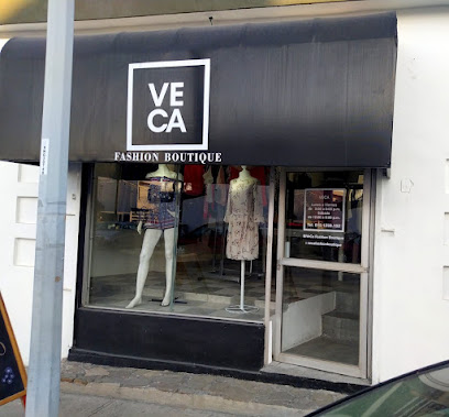 VeCa Fashion Boutique