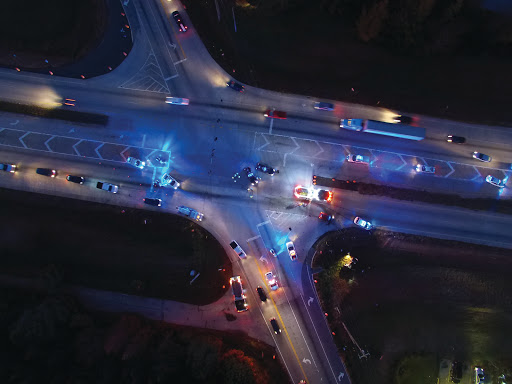 Commercial Printer «Techpro Printing Inc», reviews and photos, 288 Hurricane Shoals Rd NE, Lawrenceville, GA 30045, USA