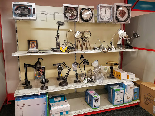 Office Supply Store «Staples», reviews and photos, 2653 Palisades Center Dr, West Nyack, NY 10994, USA