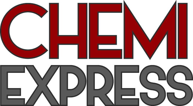 Chemi Express Kft. - Eger
