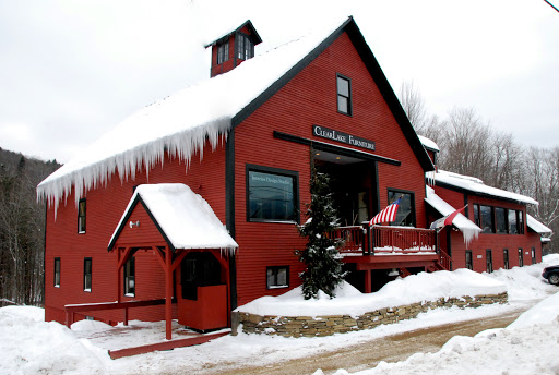 Furniture Store «ClearLake Furniture», reviews and photos, 322 VT-100, Ludlow, VT 05149, USA