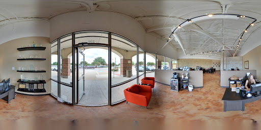 Travel Agency «Legacy Travel», reviews and photos, 3400 Preston Rd #235, Plano, TX 75093, USA