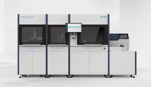 Nyitvatartás: Experta Kft.