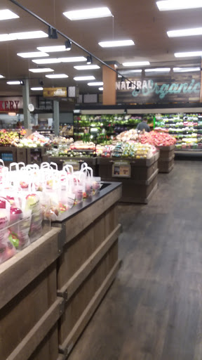 Grocery Store «ShopRite of Warwick», reviews and photos, 153 NY-94, Warwick, NY 10990, USA