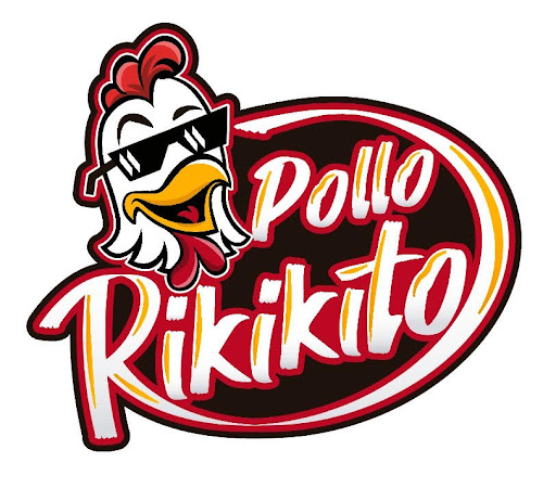 POLLO RIKIKITO C.A