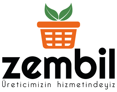 www.zembil.net
