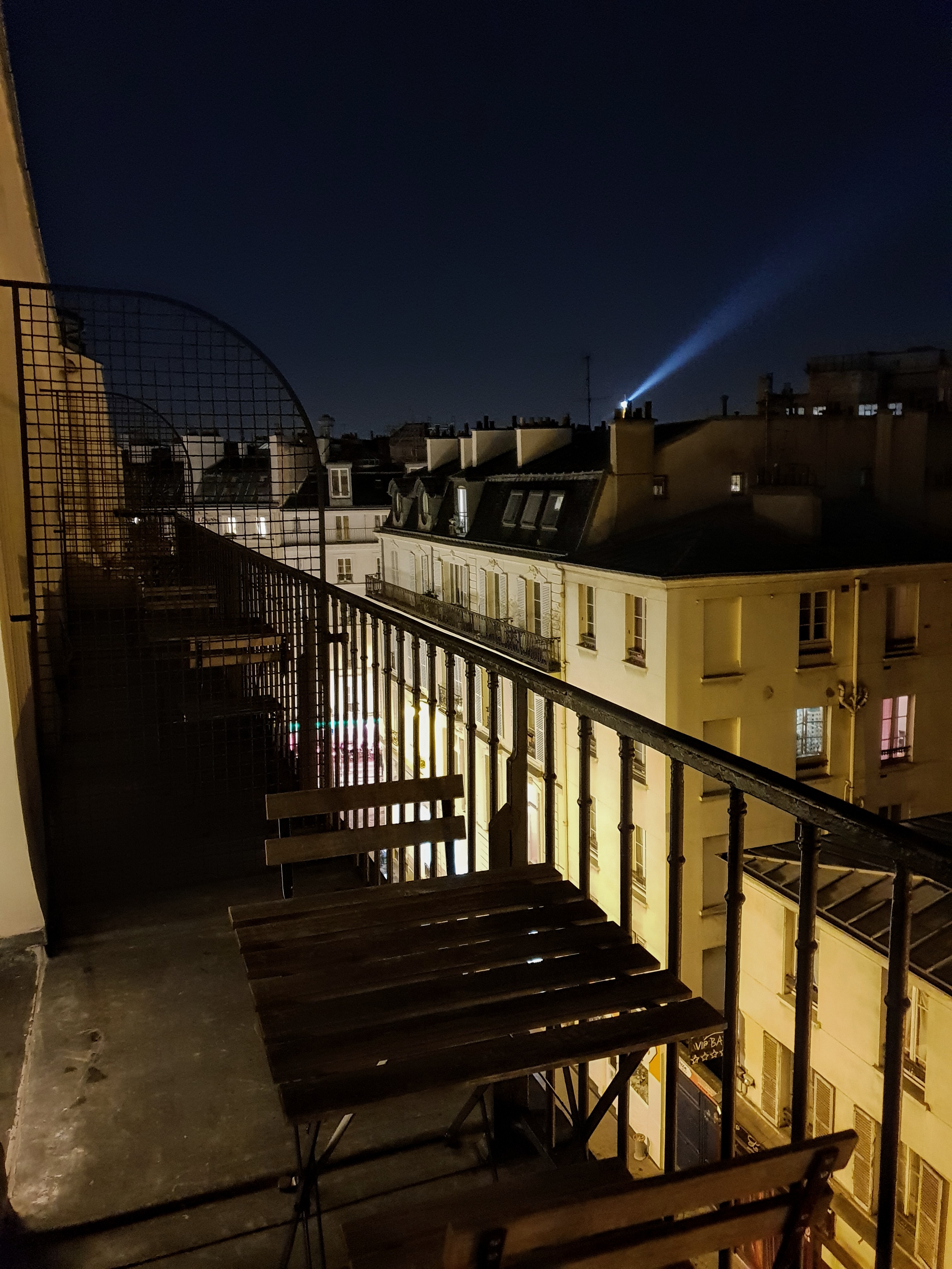 Photo n° 14 de l'avis de christine.. fait le 15/11/2016 à 18:29