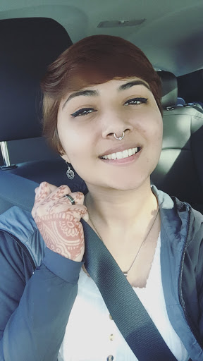 Explore owl tattoo ideas, creative tattoo ideas in Monterey, available at Vaughn Body Arts