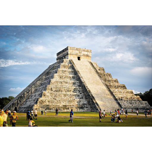 Auto Insurance Agency «Lewis and Lewis Insurance Agency, Inc.», reviews and photos