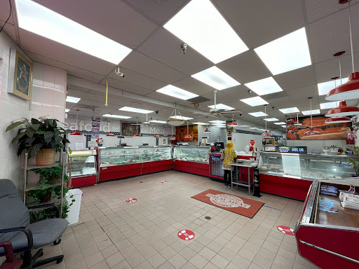 Butcher Shop «Halal Meat Market», reviews and photos, 1331 Rockville Pike # C, Rockville, MD 20852, USA