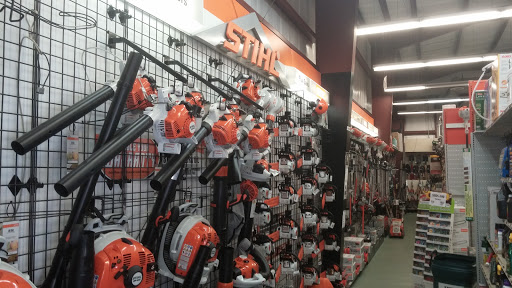 Hardware Store «Pinellas Central Ace Hardware LLC», reviews and photos, 12344 Seminole Blvd, Largo, FL 33778, USA