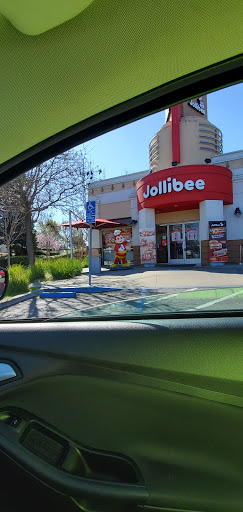 Shopping Mall «Union Landing Shopping Center», reviews and photos, I-880, Union City, CA 94587, USA