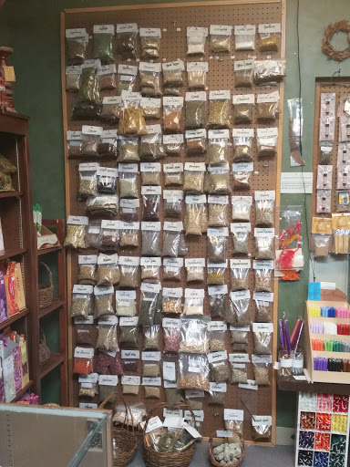 Gift Shop «Celtic Myth and Moonlight», reviews and photos, 641 Penn Ave, West Reading, PA 19611, USA