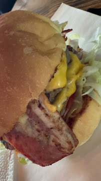 Photos du propriétaire du Restaurant Burger Tacos Nancy - n°6