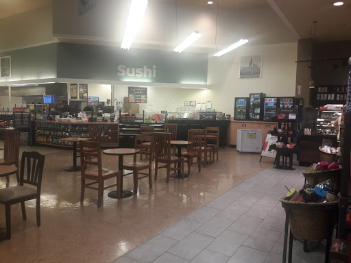 Coffee Shop «Starbucks», reviews and photos, 520 Chestnut Ridge Rd, Woodcliff Lake, NJ 07677, USA