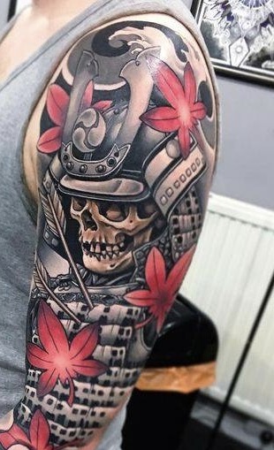 Tattoo Shop «American Dream Tattoo», reviews and photos, 252 Petaluma Blvd N, Petaluma, CA 94952, USA