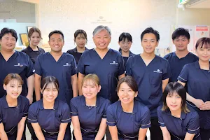 新大阪ミナミ歯科クリニック（歯医者） image