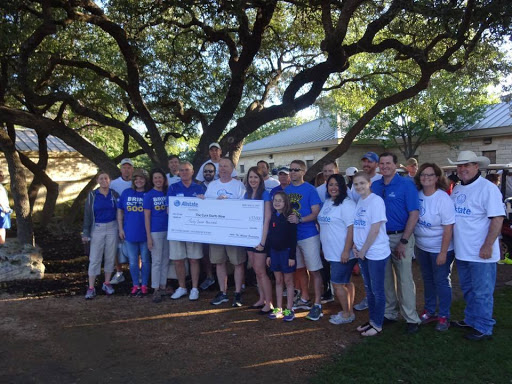 Insurance Agency «Allstate Insurance Agent: Carla Carlow», reviews and photos