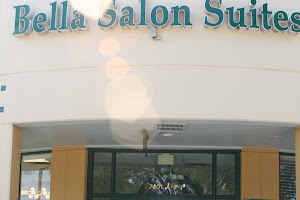 Bella Salon Suites