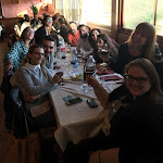 Photo n°1 de l'avis de Manuela.a fait le 01/11/2017 à 21:04 sur le  Sa Dom'è Malloru à Burcei