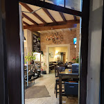 Photo n°3 de l'avis de Dr..a fait le 30/08/2023 à 19:28 sur le  IL VEGANO à Aachen