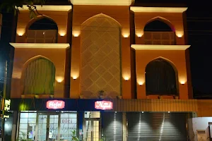 Nayaab hotel image