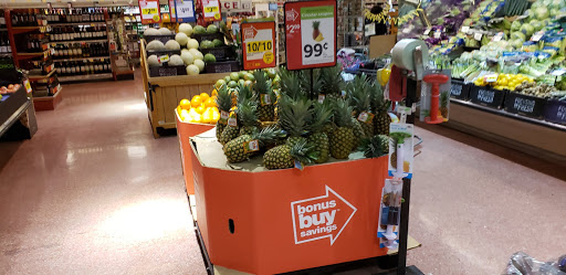 Supermarket «Stop & Shop», reviews and photos, 859 NJ-17, Paramus, NJ 07652, USA