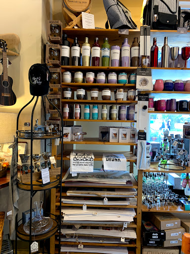 Wine Store «Galena Cellars», reviews and photos, 477 S 3rd St, Geneva, IL 60134, USA