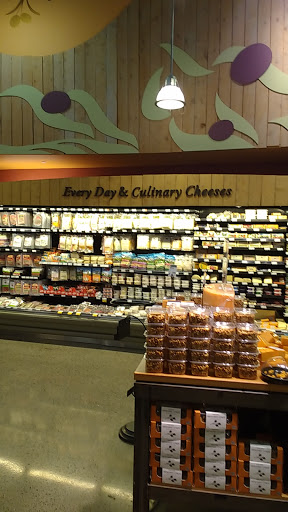Grocery Store «Whole Foods Market», reviews and photos, 5945 State Bridge Rd, Duluth, GA 30097, USA