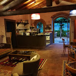 Photo n°2 de l'avis de Tanja.r fait le 14/06/2018 à 21:02 sur le  Boutique Hotel Villa dei Campi à Gavardo