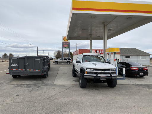 Grocery Store «Lake Lowell Services & Grocery», reviews and photos, 15722 Riverside Rd, Caldwell, ID 83607, USA