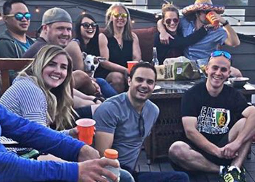 Gym «CrossFit South Denver», reviews and photos, 2783 W Hampden Ave, Sheridan, CO 80110, USA