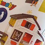 Photo n° 1 de l'avis de Vanessa.a fait le 25/06/2020 à 09:34 pour King Jouet à Ille-sur-Têt