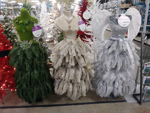 Home Goods Store «At Home», reviews and photos, 335 Academy Blvd N, Colorado Springs, CO 80909, USA