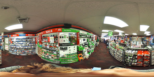 Video Game Store «GameStop», reviews and photos, 5701 Red Bug Lake Rd, Winter Springs, FL 32708, USA