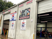 Dunvale Complete Auto Repair - Photo 4 - Car repair in Houston, TX, Houston