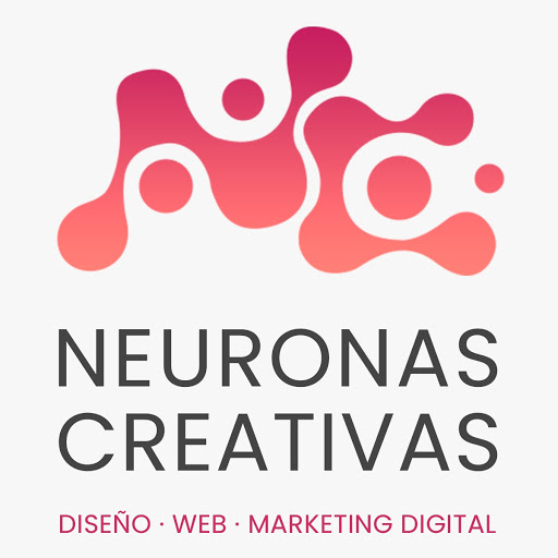 Neuronas Creativas