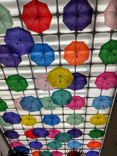 Shopping Mall «The Galleria of Pierce Harbor», reviews and photos, 100 S 2nd St, Fort Pierce, FL 34950, USA