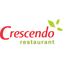 Photos du propriétaire du Crescendo Restaurant - Fermé à Seclin - n°3