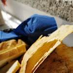 Photo n°1 de l'avis de Emiliano.O fait le 27/08/2022 à 09:44 sur le  Il Colle à Porto Ottiolu