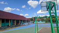 Foto SMP  Negeri 2 Cileungsi, Kabupaten Bogor