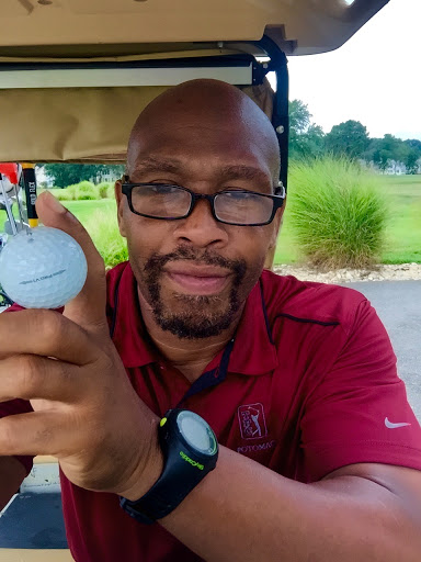 Golf Club «Patuxent Greens Country Club», reviews and photos, 14415 Greenview Dr, Laurel, MD 20708, USA