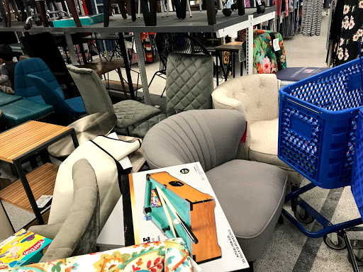 Shopping Mall «MacArthur Park», reviews and photos, 7505 N MacArthur Blvd, Irving, TX 75063, USA