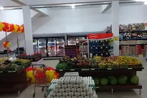 Supermercado Alves Miranda image