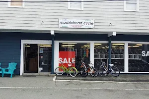Marblehead Cycle image