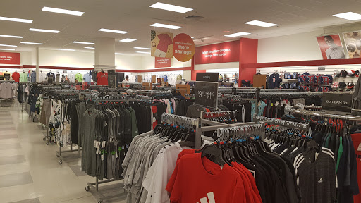 Home Goods Store «HomeGoods», reviews and photos, 7 Neponset St, Worcester, MA 01606, USA